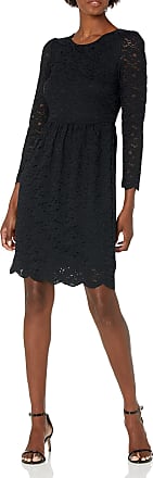 Lark & Ro A-Line Dresses − Sale: at $23.40+ | Stylight