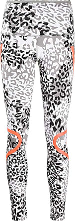 Adidas Leggings for Women − Sale: up to 