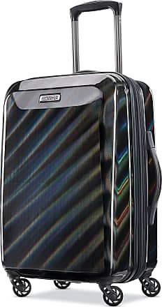 American Tourister Suitcases − Sale: at $9.99+ | Stylight