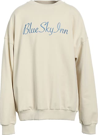 BLUE SKY INN Shirts for Men - Shop Now on FARFETCH