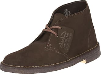 Desert Boots for Women: Shop up to −50 