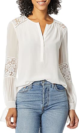 We found 8052 Blouses perfect for you. Check them out! | Stylight
