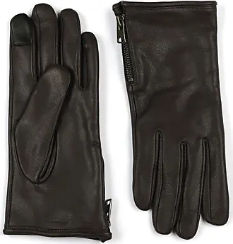 Men\'s Gloves: Sale up to Stylight −51