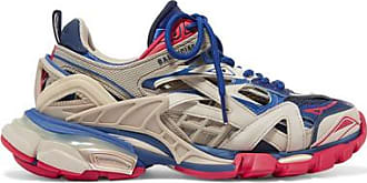 balenciaga track trainer 3.0 retro running shoes 4 colors