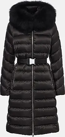 Sale on 200+ Quilted Coats offers and gifts | Stylight