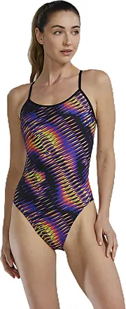 TYR Swimwear / Bathing Suit − Sale: up to −51% | Stylight