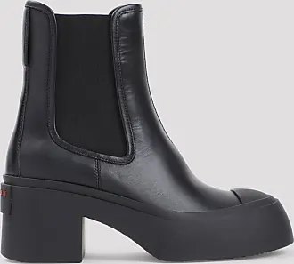 Marni Boots − Sale: up to −84% | Stylight