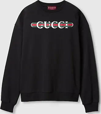 Gucci fashion ladies sweaters