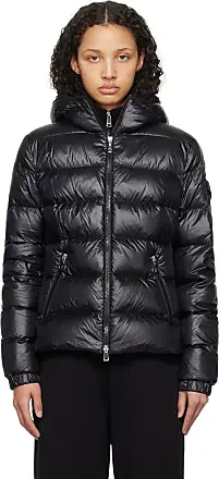 Women's Moncler Clothing - at $230.00+ | Stylight