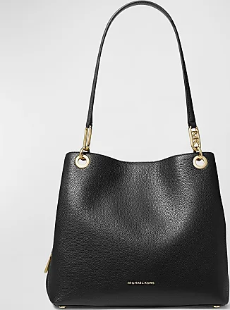 Michael Kors Shoulder Bags − Sale: up to −62% | Stylight