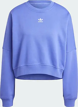 Adidas longpullover orders damen