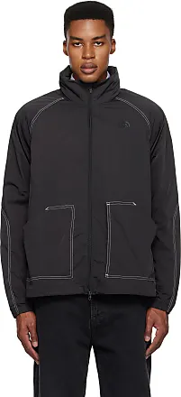 Men's The North Face Jackets - up to −50% | Stylight