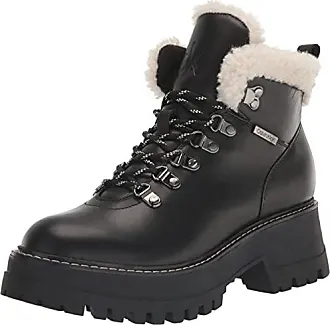 Calvin klein deals candace boot