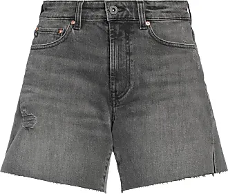 AG Adriano Goldschmied online Cargo Shorts 28R