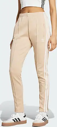 Adidas sst fashion hose damen