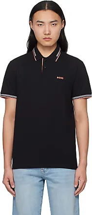 Shops hugo boss t shirt