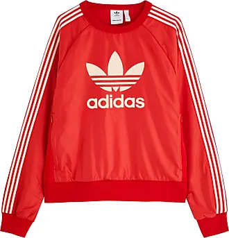 Fashion adidas pullover rosen