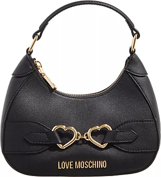 Handtasche Love store Moschino Unbenutzt