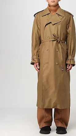 J.W.Anderson Trench Coats − Sale: up to −78% | Stylight