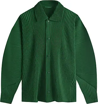 Homme Plissé Issey Miyake Jackets − Sale: up to −60% | Stylight