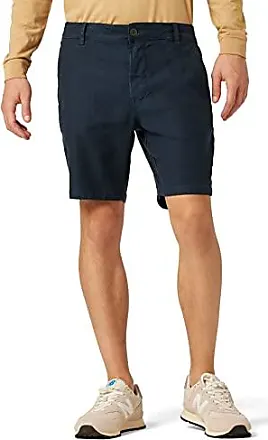 Hudson Men's Olive Green Rex Shorts sale Size 38