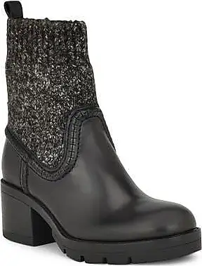 Nine west oroyao ankle fashion boots