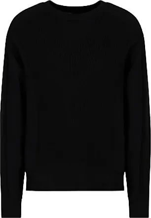 Armani Exchange Wool Sweater, Size outlet XS