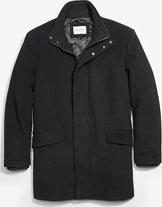 Men's Cole Haan Coats - up to −45% | Stylight