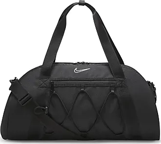 Bolsos nike mujer shops negro