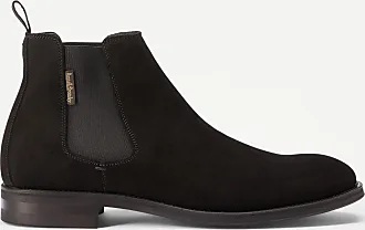 Rus bromley womens orders boots