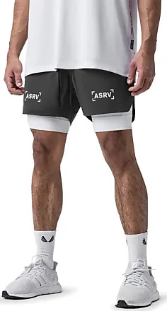 ASRV store Shorts Small