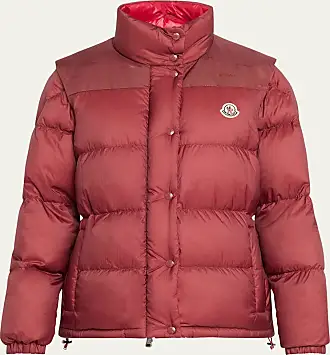 Women's Moncler Clothing - at $230.00+ | Stylight