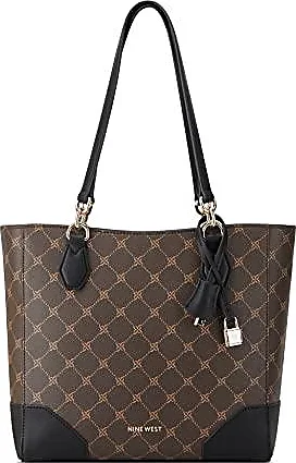 Nine West Tote 2024 bag