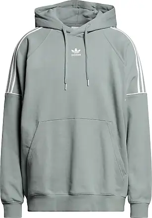 Felpe uomo adidas fashion saldi