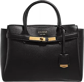 Sac orders guess tendance