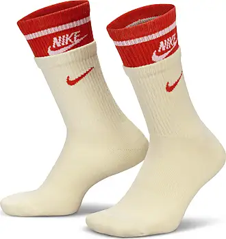 Paire de chaussettes shops nike