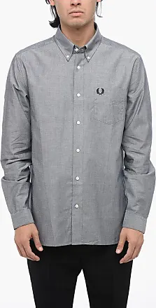 Fashion camisetas fred perry baratas