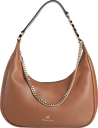 Michael Kors Shoulder Bags − Sale: up to −62% | Stylight