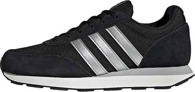 Adidas damen fashion schuh schwarz