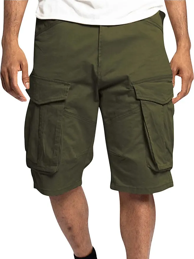 Dress shorts shops mens uk