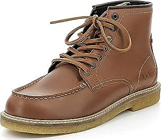 Kickers neotreck fashion homme