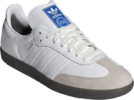 Fashion adidas b42067