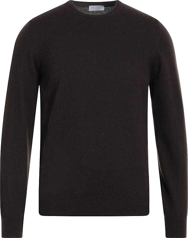 Compare Prices for Sweaters - Gran Sasso | Stylight