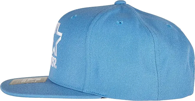 Vergleiche die Preise Starter Black Caps Label Baseball Stylight von auf