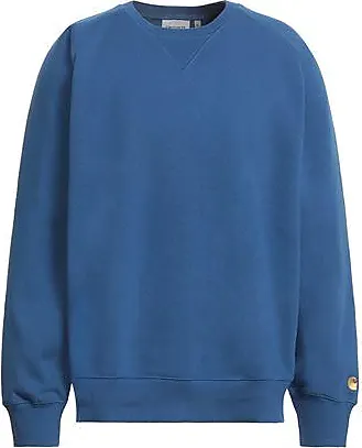 Compare Prices for TOPWEAR - Sweatshirts on YOOX.COM - Carhartt Work in ...