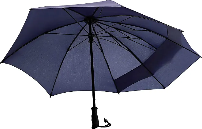 die Regenschirme Euroschirm Preise Vergleiche Stylight auf von