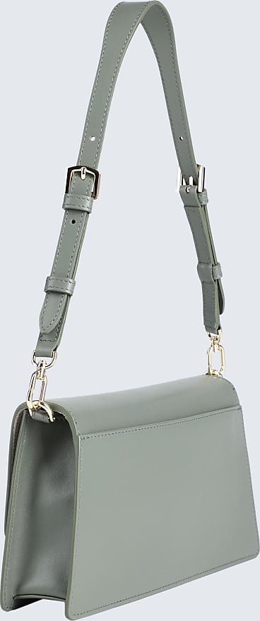 Eleanor Tasche: Damen Taschen, Schultertaschen