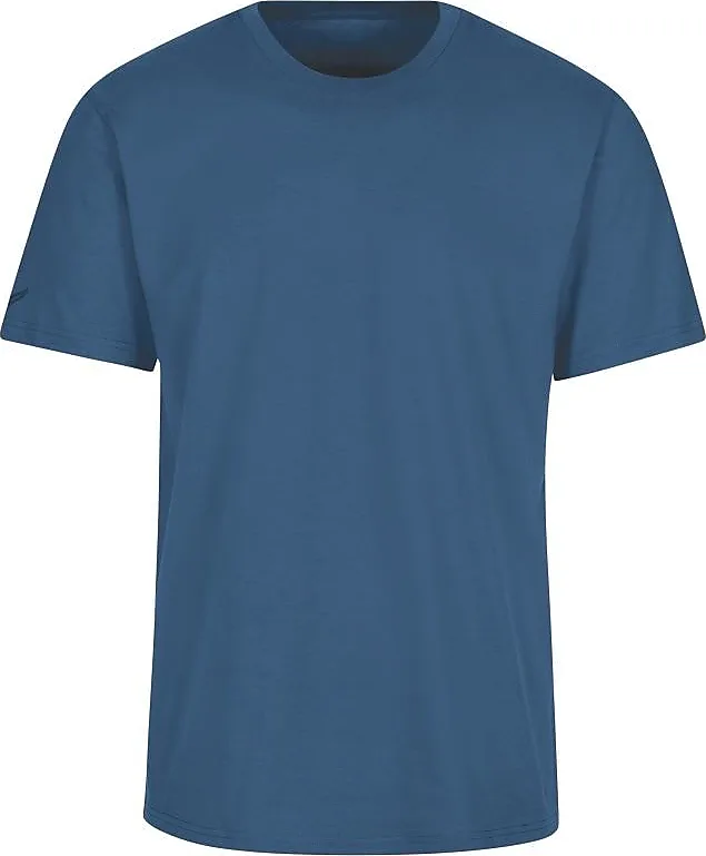 Vergleiche die Preise von Trigema Stylight T-Shirts auf