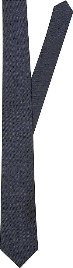 Vergleiche die Preise von Seidensticker Stylight Krawatten auf