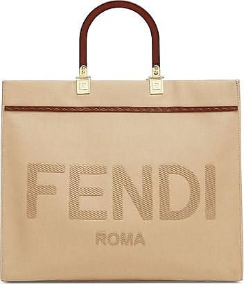Fendi dupes that are way cheaper than the originals | Stylight